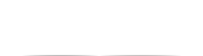 宮泉の柿の葉寿司お問い合わせ