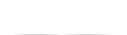 宮泉の柿の葉寿司こだわり